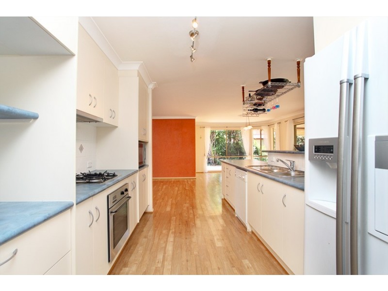 110 Darley Road, Upper Caboolture QLD 4510