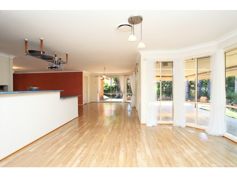 110 Darley Road, Upper Caboolture QLD 4510