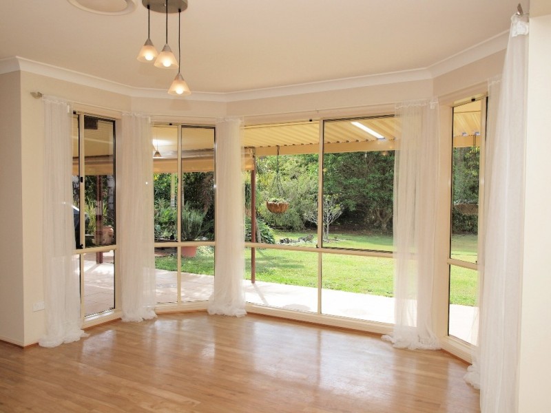 110 Darley Road, Upper Caboolture QLD 4510