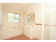 110 Darley Road, Upper Caboolture QLD 4510