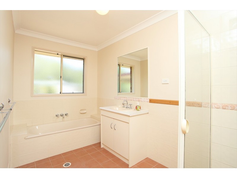 110 Darley Road, Upper Caboolture QLD 4510