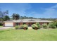 110 Darley Road, Upper Caboolture QLD 4510