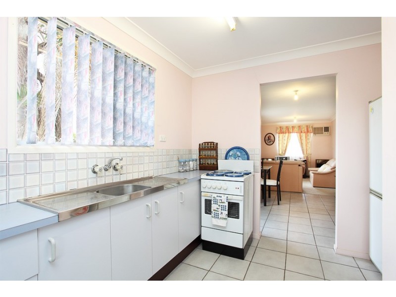 66 Wagtail Drive, Deception Bay QLD 4508