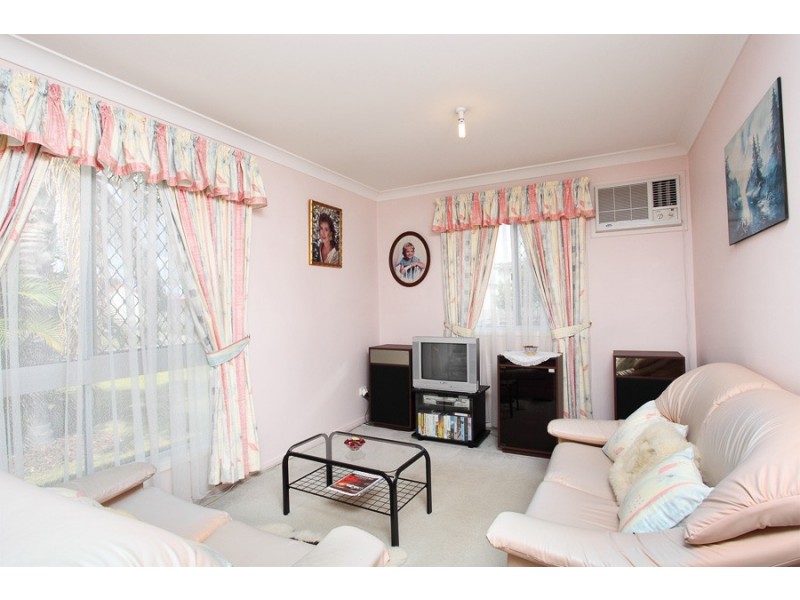 66 Wagtail Drive, Deception Bay QLD 4508