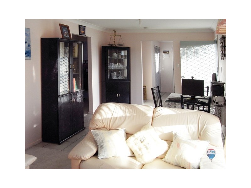 66 Wagtail Drive, Deception Bay QLD 4508