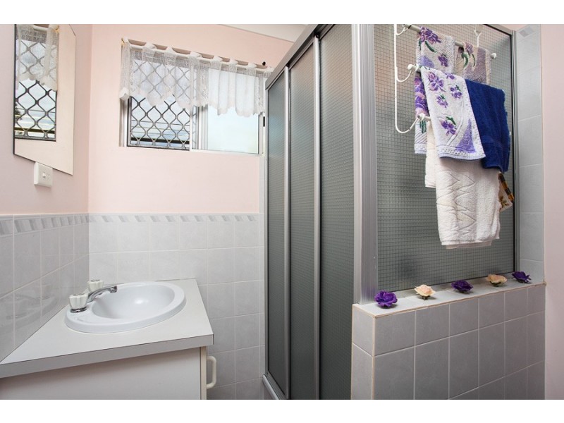 66 Wagtail Drive, Deception Bay QLD 4508