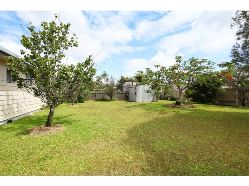 66 Wagtail Drive, Deception Bay QLD 4508