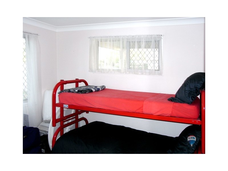 66 Wagtail Drive, Deception Bay QLD 4508