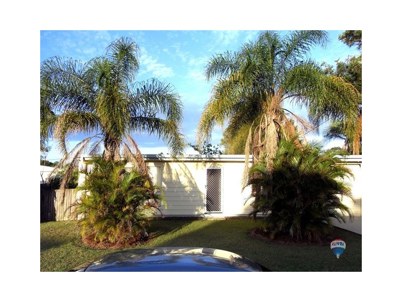 66 Wagtail Drive, Deception Bay QLD 4508