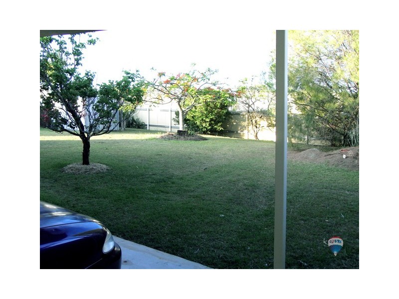 66 Wagtail Drive, Deception Bay QLD 4508