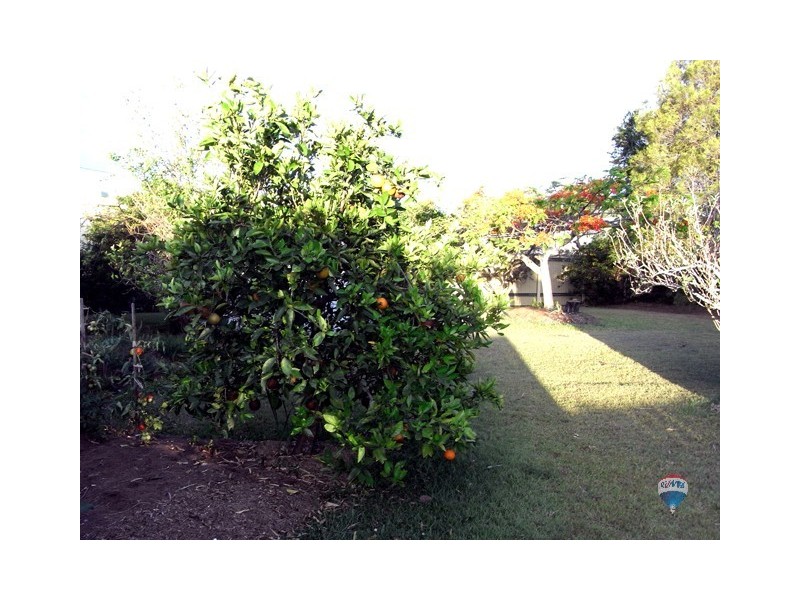 66 Wagtail Drive, Deception Bay QLD 4508