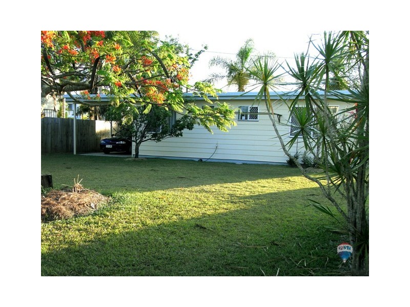 66 Wagtail Drive, Deception Bay QLD 4508