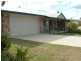 1 Amie Louise Pl, Bellmere QLD 4510