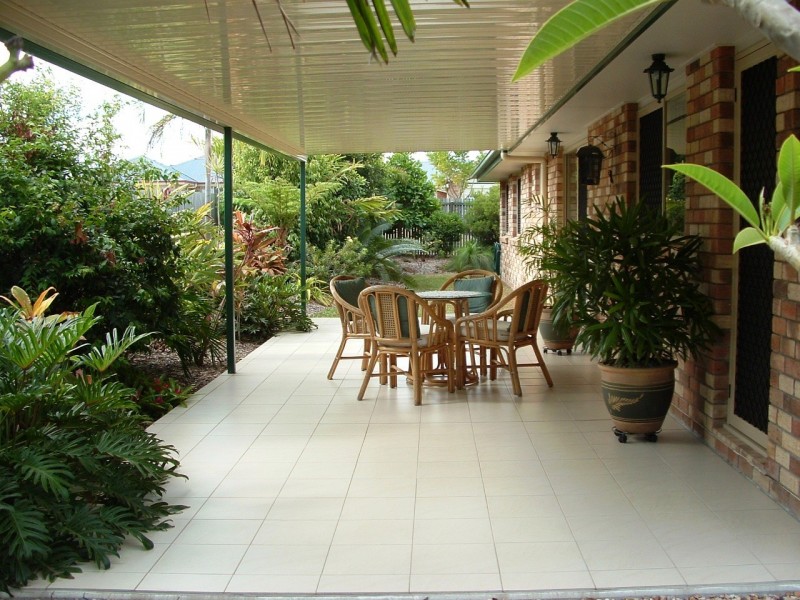 1 Amie Louise Pl, Bellmere QLD 4510