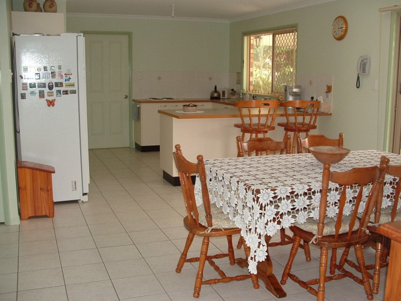 1 Amie Louise Pl, Bellmere QLD 4510