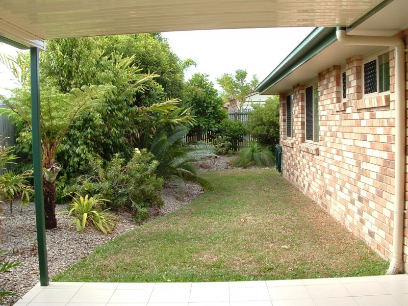 1 Amie Louise Pl, Bellmere QLD 4510