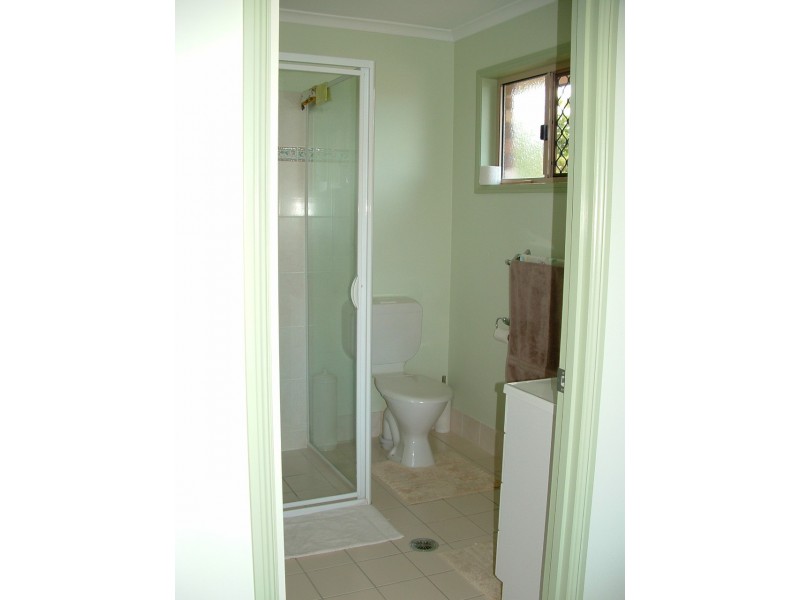 1 Amie Louise Pl, Bellmere QLD 4510