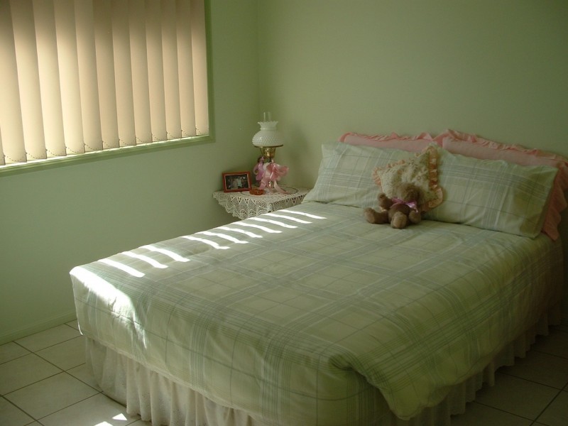 1 Amie Louise Pl, Bellmere QLD 4510