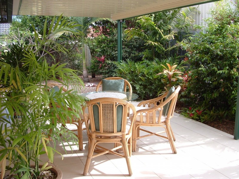 1 Amie Louise Pl, Bellmere QLD 4510