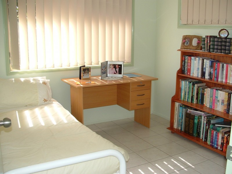 1 Amie Louise Pl, Bellmere QLD 4510