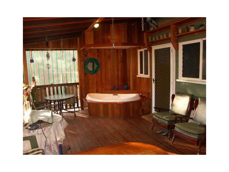 57 LYNDHURST TCE, Caboolture QLD 4510