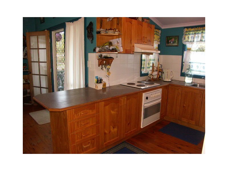 57 LYNDHURST TCE, Caboolture QLD 4510