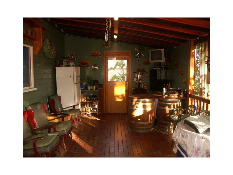 57 LYNDHURST TCE, Caboolture QLD 4510