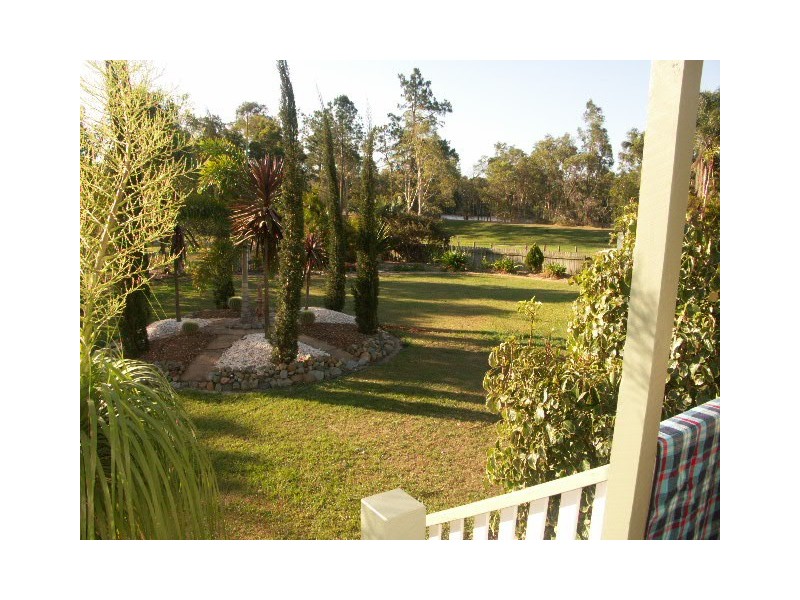 57 LYNDHURST TCE, Caboolture QLD 4510