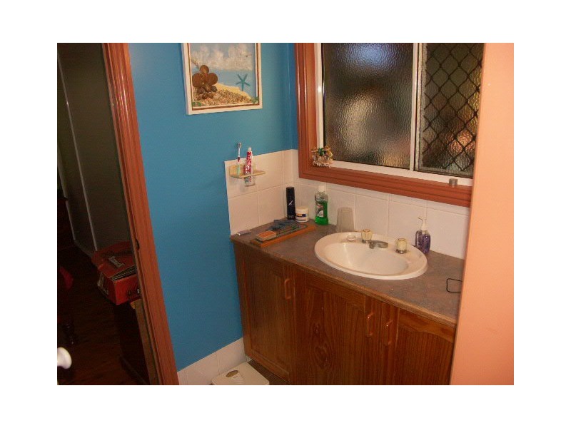 57 LYNDHURST TCE, Caboolture QLD 4510