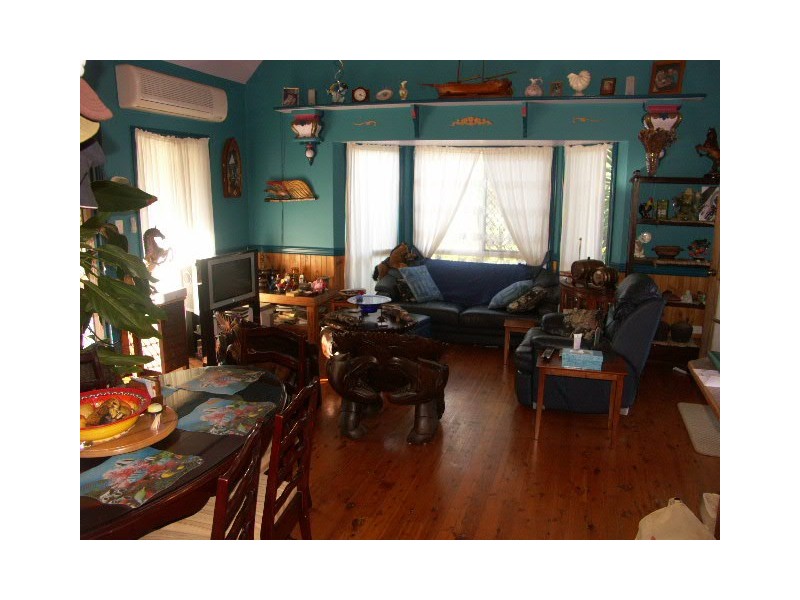 57 LYNDHURST TCE, Caboolture QLD 4510