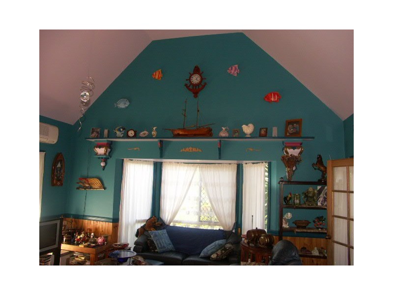 57 LYNDHURST TCE, Caboolture QLD 4510