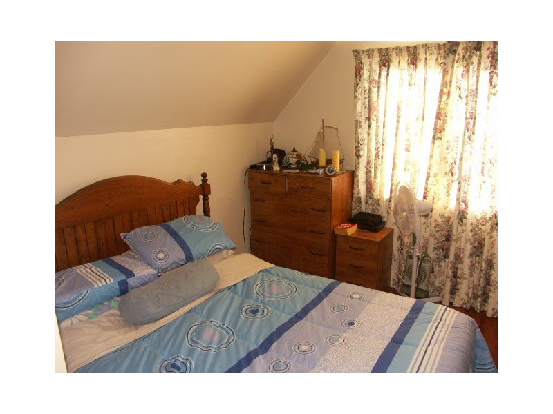 57 LYNDHURST TCE, Caboolture QLD 4510