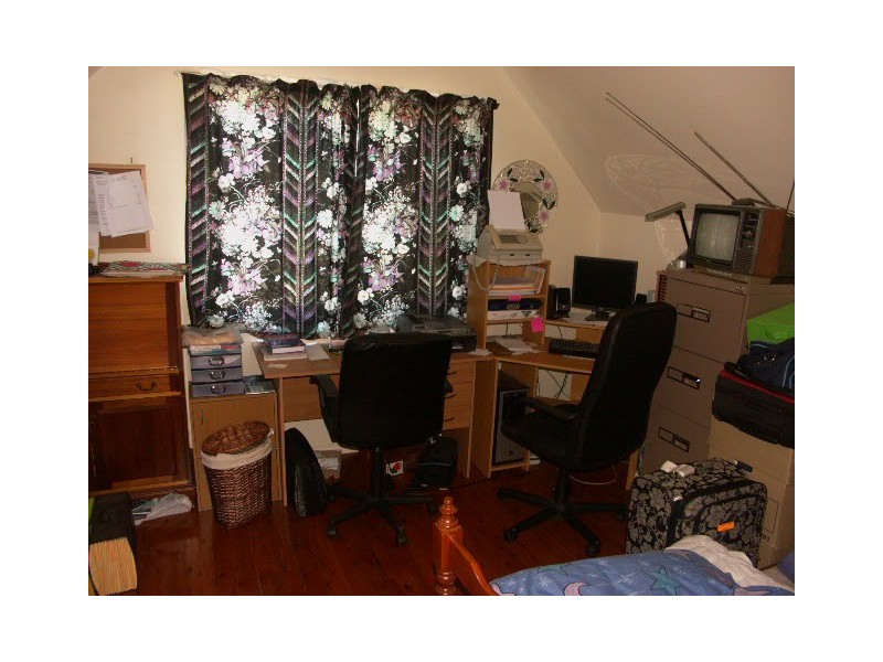 57 LYNDHURST TCE, Caboolture QLD 4510