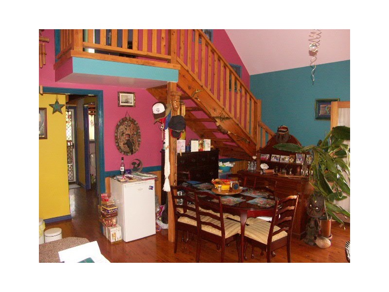 57 LYNDHURST TCE, Caboolture QLD 4510