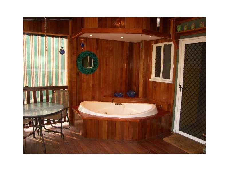 57 LYNDHURST TCE, Caboolture QLD 4510