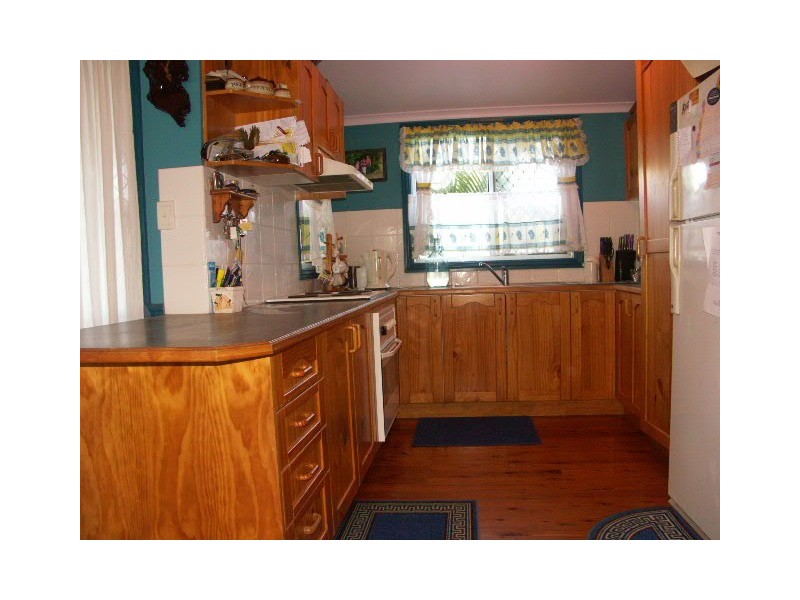 57 LYNDHURST TCE, Caboolture QLD 4510