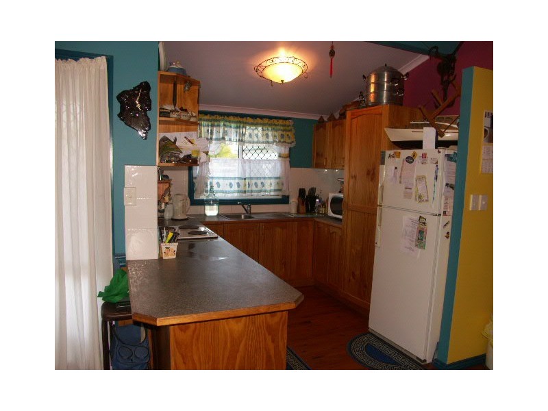 57 LYNDHURST TCE, Caboolture QLD 4510