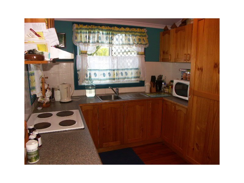 57 LYNDHURST TCE, Caboolture QLD 4510