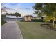 30 Pernod Place, Morayfield QLD 4506