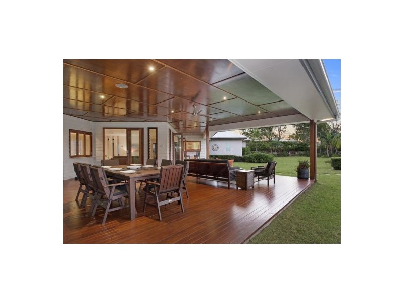 30 Pernod Place, Morayfield QLD 4506