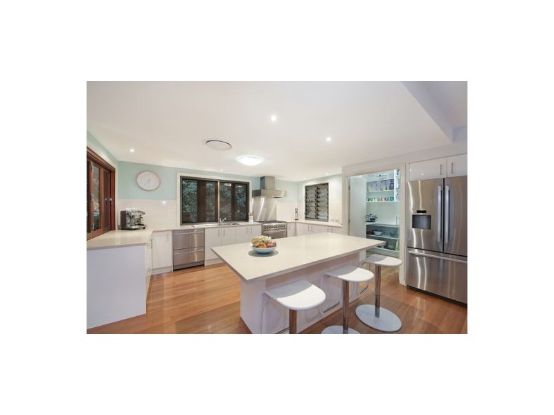 30 Pernod Place, Morayfield QLD 4506