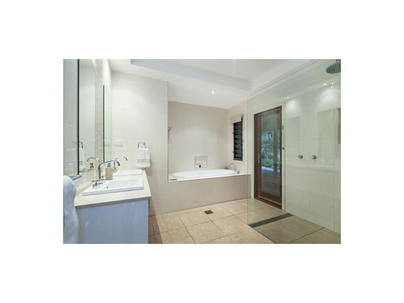 30 Pernod Place, Morayfield QLD 4506