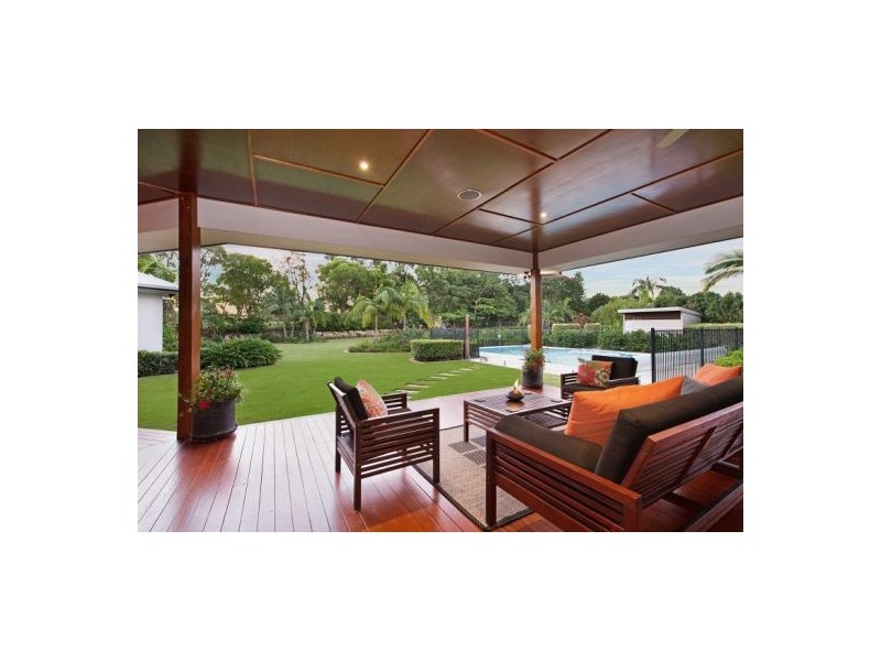 30 Pernod Place, Morayfield QLD 4506