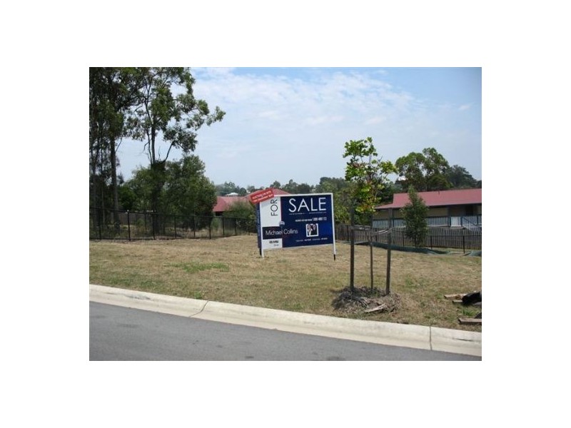 L65 Coochin Avenue, Narangba QLD 4504