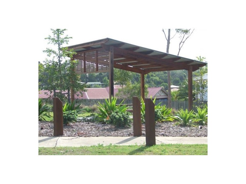 L65 Coochin Avenue, Narangba QLD 4504