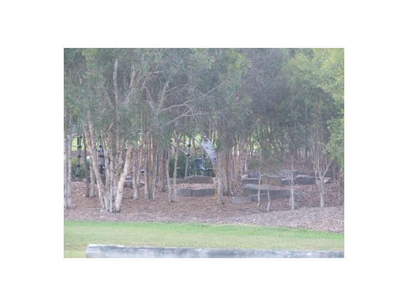 L65 Coochin Avenue, Narangba QLD 4504