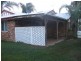 8 Suncrest Court, Caboolture QLD 4510