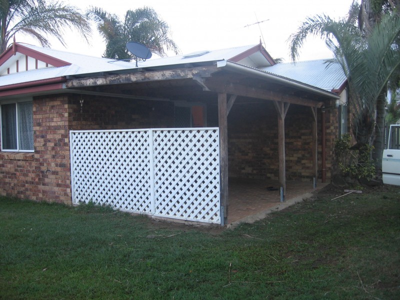 8 Suncrest Court, Caboolture QLD 4510