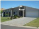 17 Auclair St, Caboolture QLD 4510