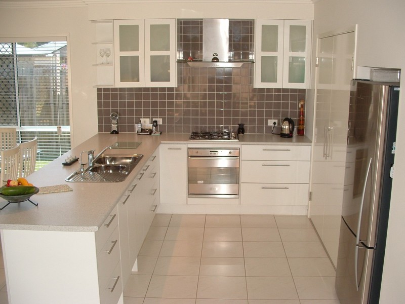 17 Auclair St, Caboolture QLD 4510
